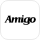 amigo logo